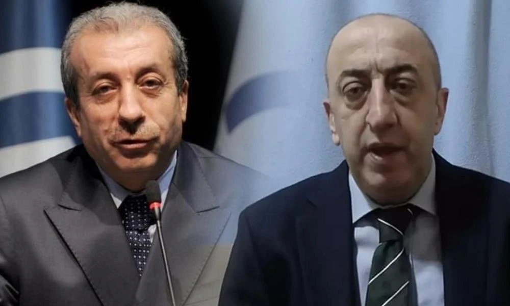 ΜΚΟ για τα Ανθρώπινα Δικαιώματα κάλεσε την ελληνική κυβέρνηση την Τρίτη να απορρίψει το αίτημα έκδοσης στην Άγκυρας Τούρκου πολίτη